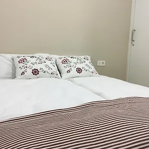 https://caribbean-style-flat.in-canary-islands.com