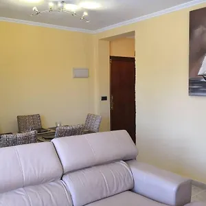 Apartamento Fantástico Piso En El Puerto De Santa María., El Puerto de Santa María