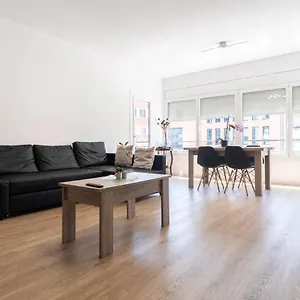 https://apartment-granollers-up-live.catalonia-hotels.com