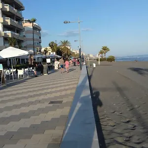 https://piso-balcones.1costadelsol.com